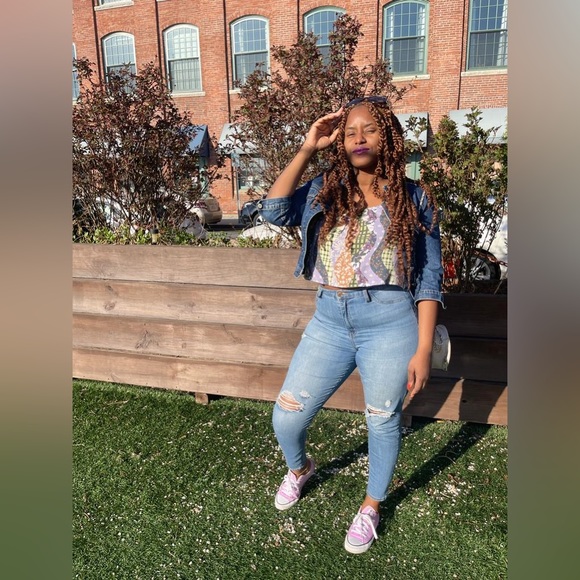 Like Me, Get notified for lives! - Picture 4 of 4